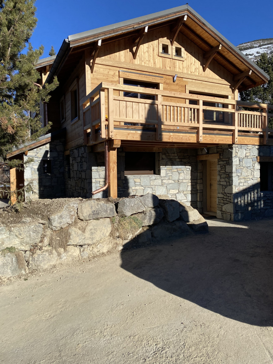 img-3852-4341483 img-3852-4341483