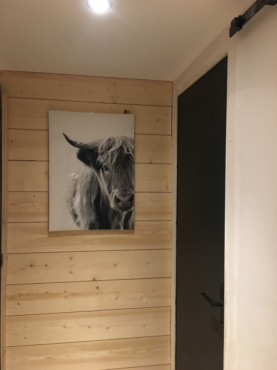 img-4007-4202546 img-4007-4202546