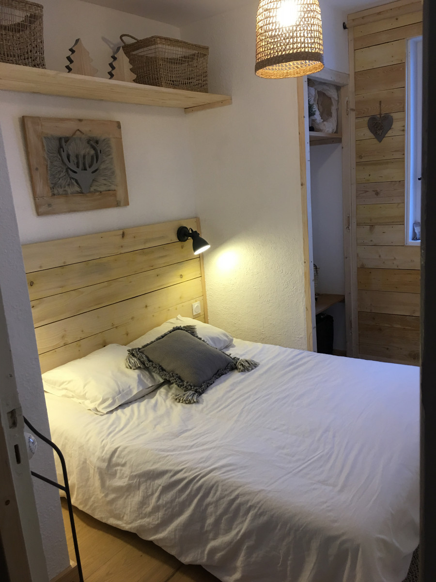 img-4068-4196743 img-4068-4196743