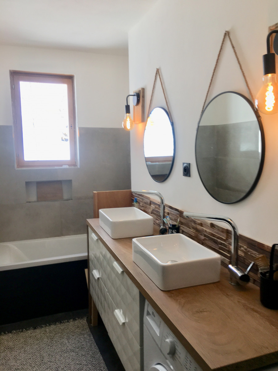 img-4245-4196751 img-4245-4196751