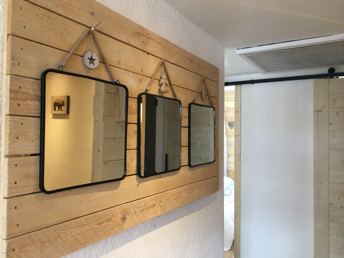 img-4250-4202541 img-4250-4202541