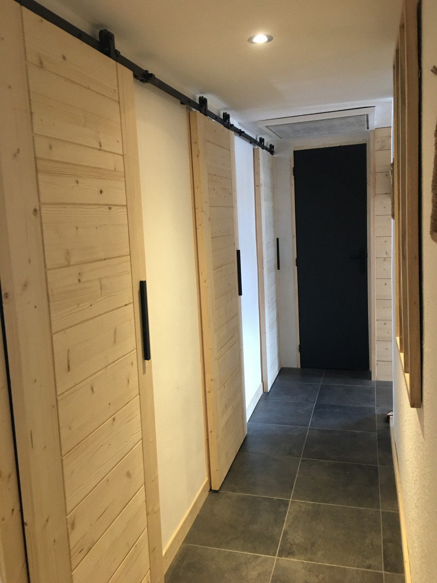 img-4251-4196740 img-4251-4196740