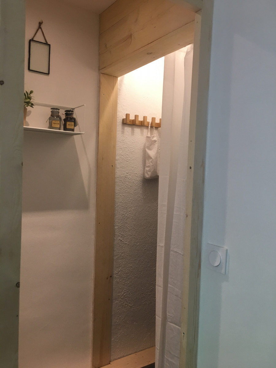 img-4702-4196756 img-4702-4196756