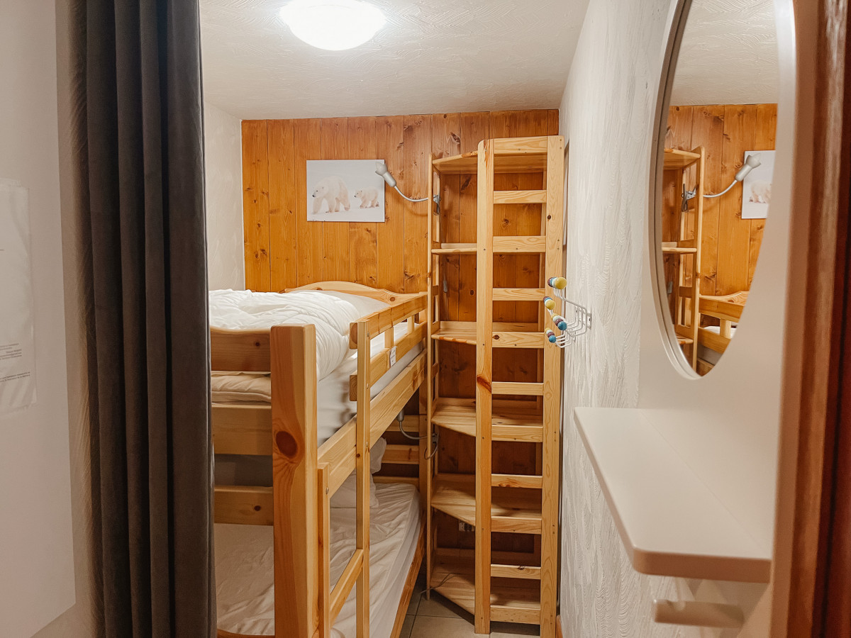 img-5048-4131477 img-5048-4131477