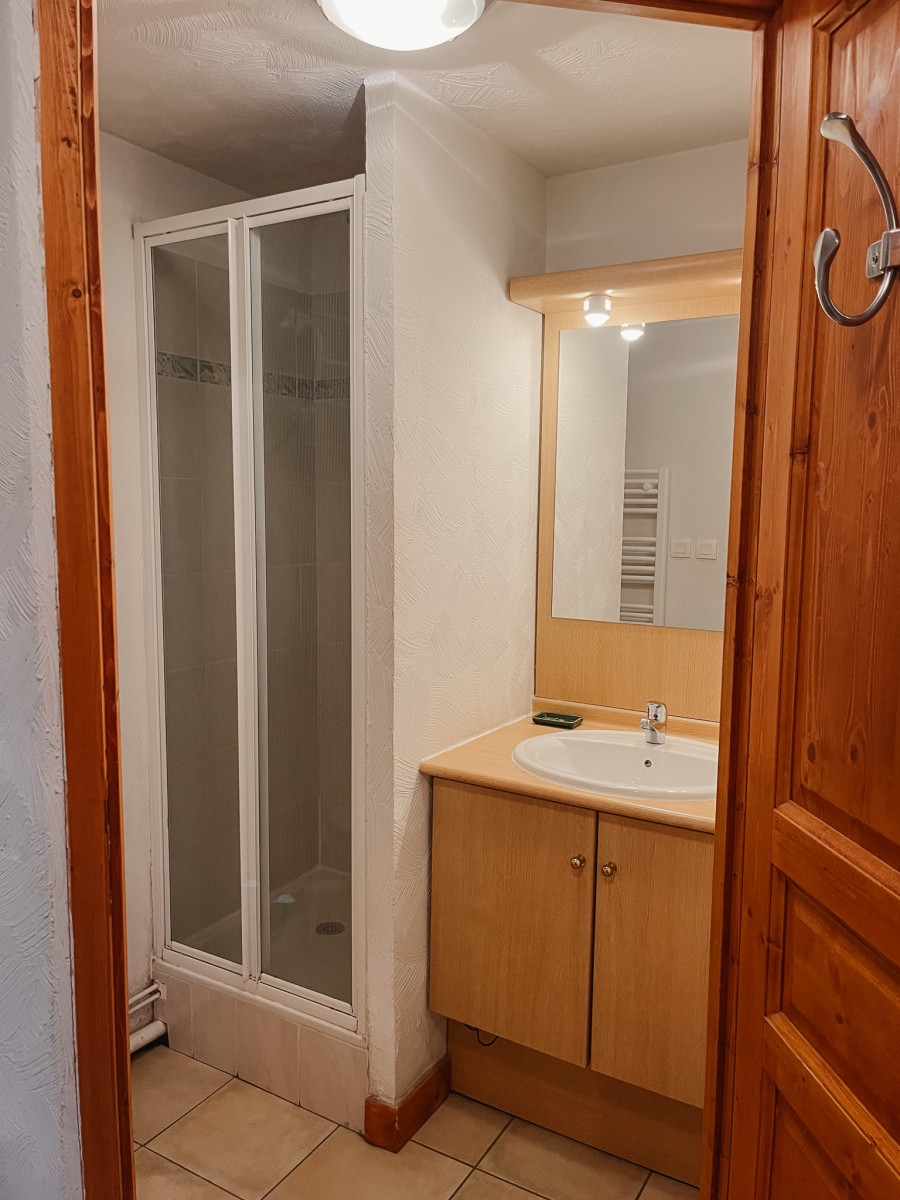 img-5051-4131478 img-5051-4131478