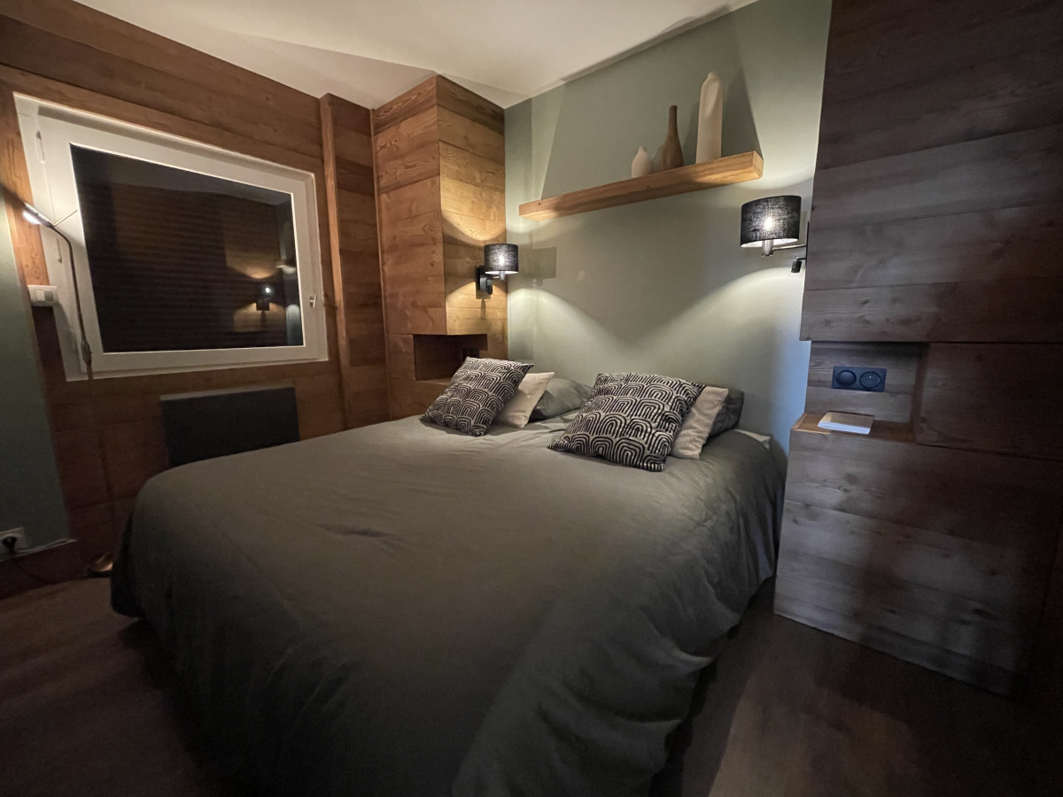 img-5233-2-4150994 img-5233-2-4150994