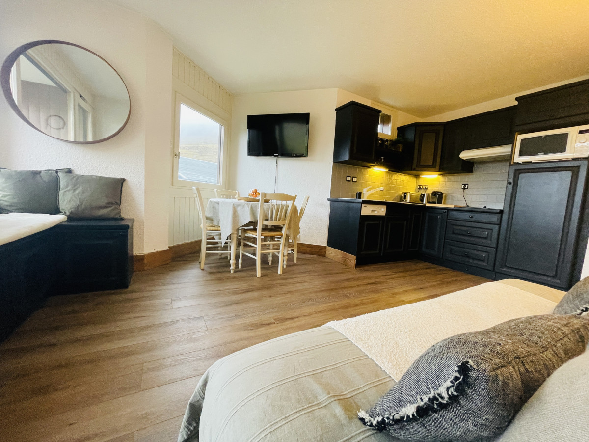 img-5252-4150988 img-5252-4150988