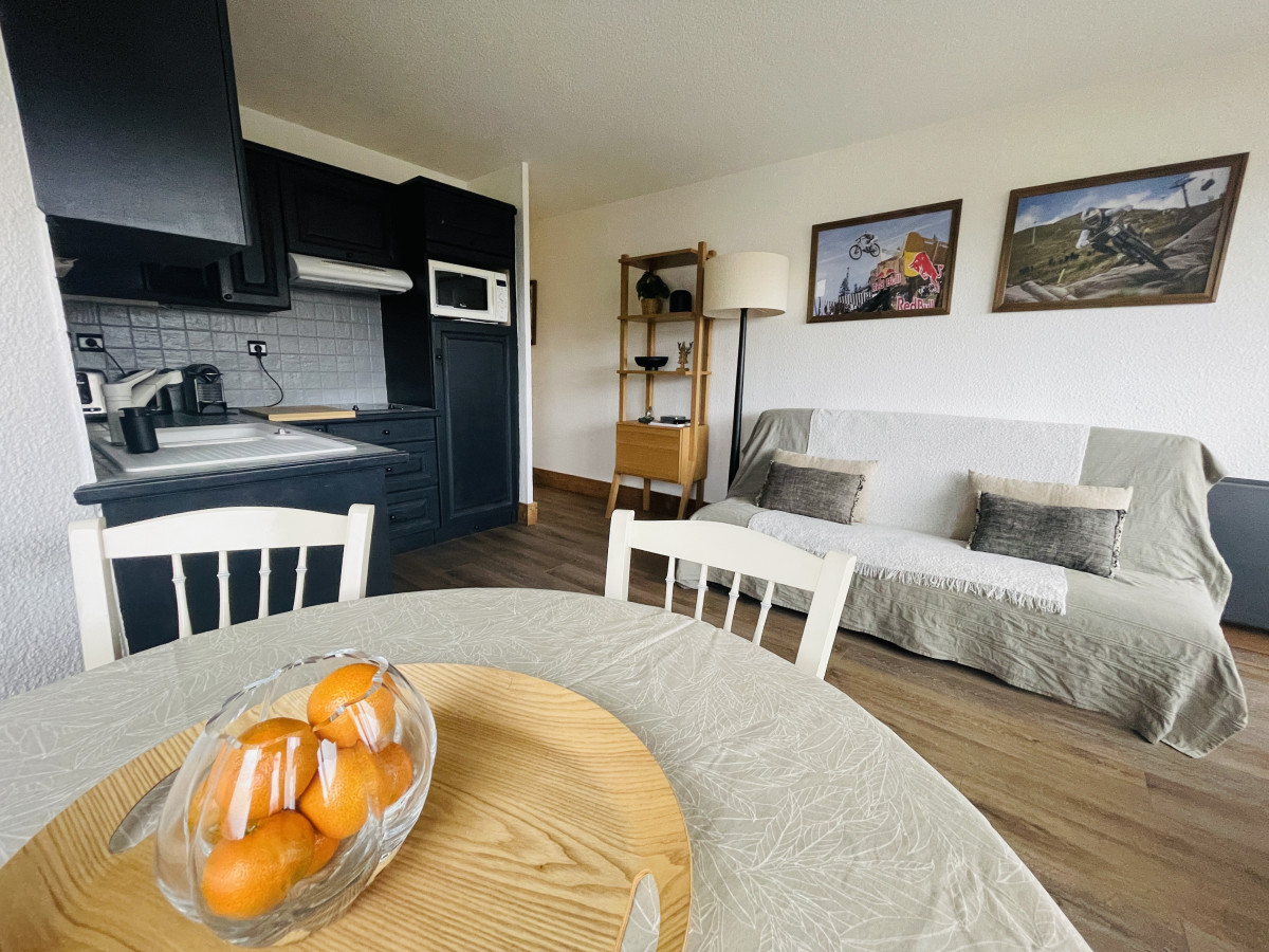 img-5257-4150992 img-5257-4150992