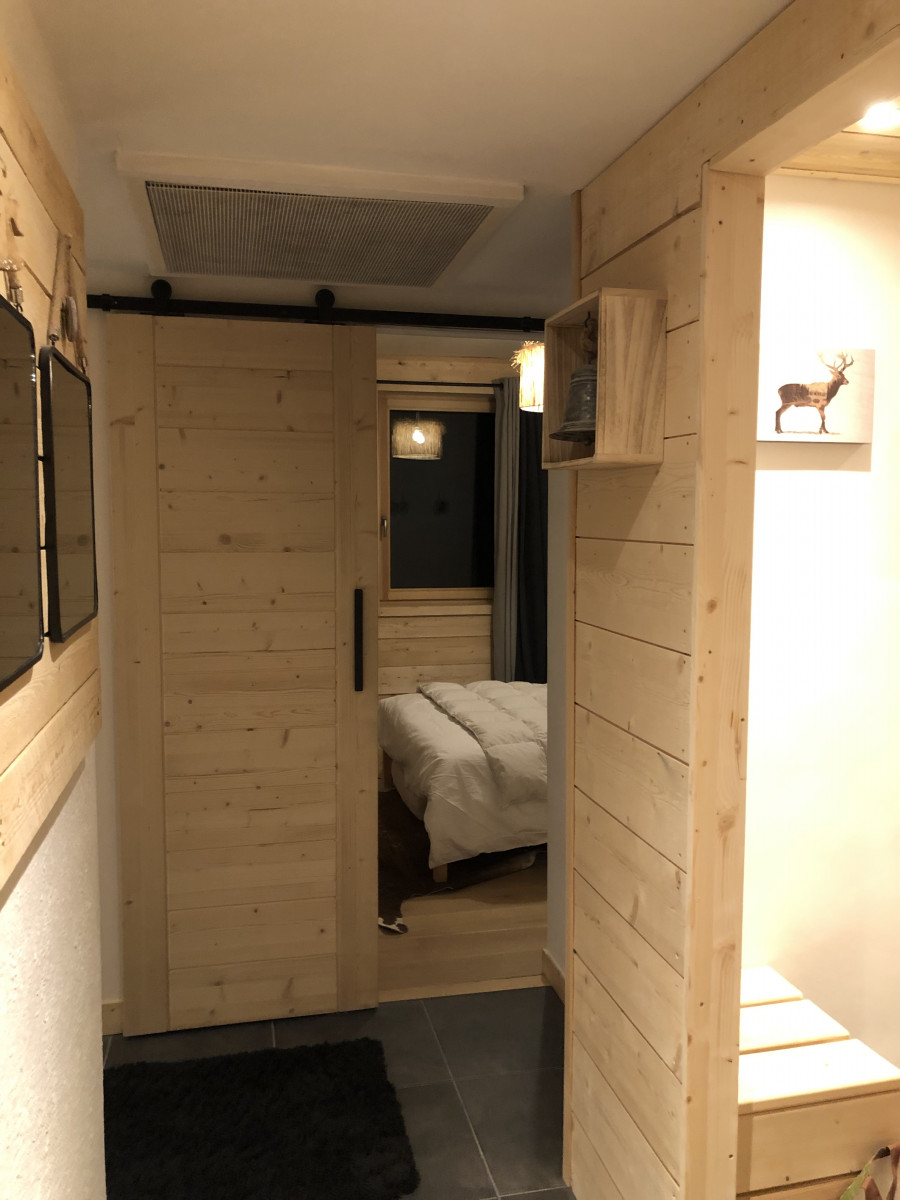 img-5496-4196749 img-5496-4196749