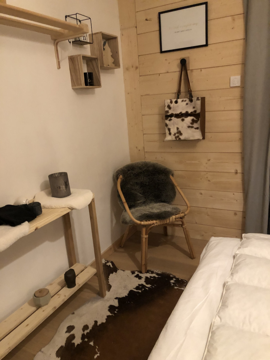 img-5497-4202542 img-5497-4202542