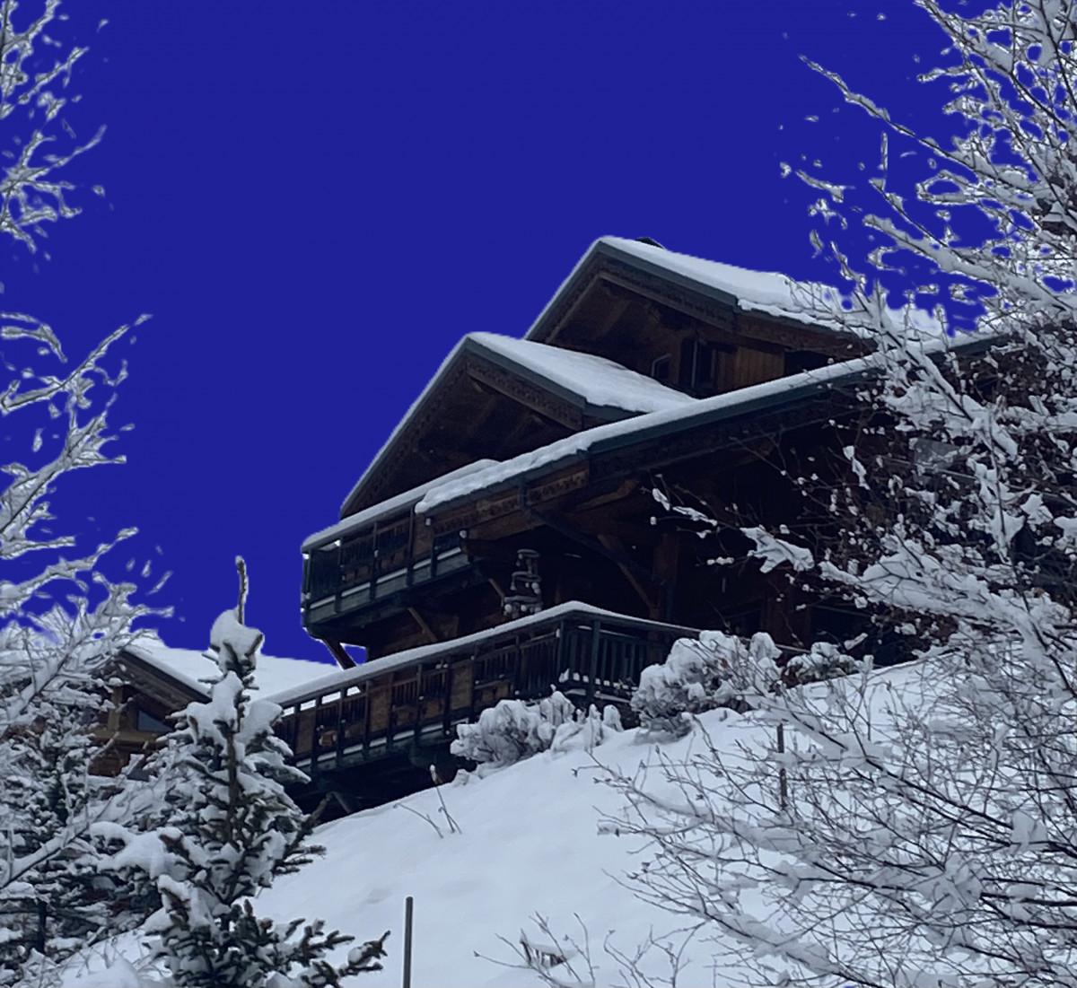 img-5884-3637762