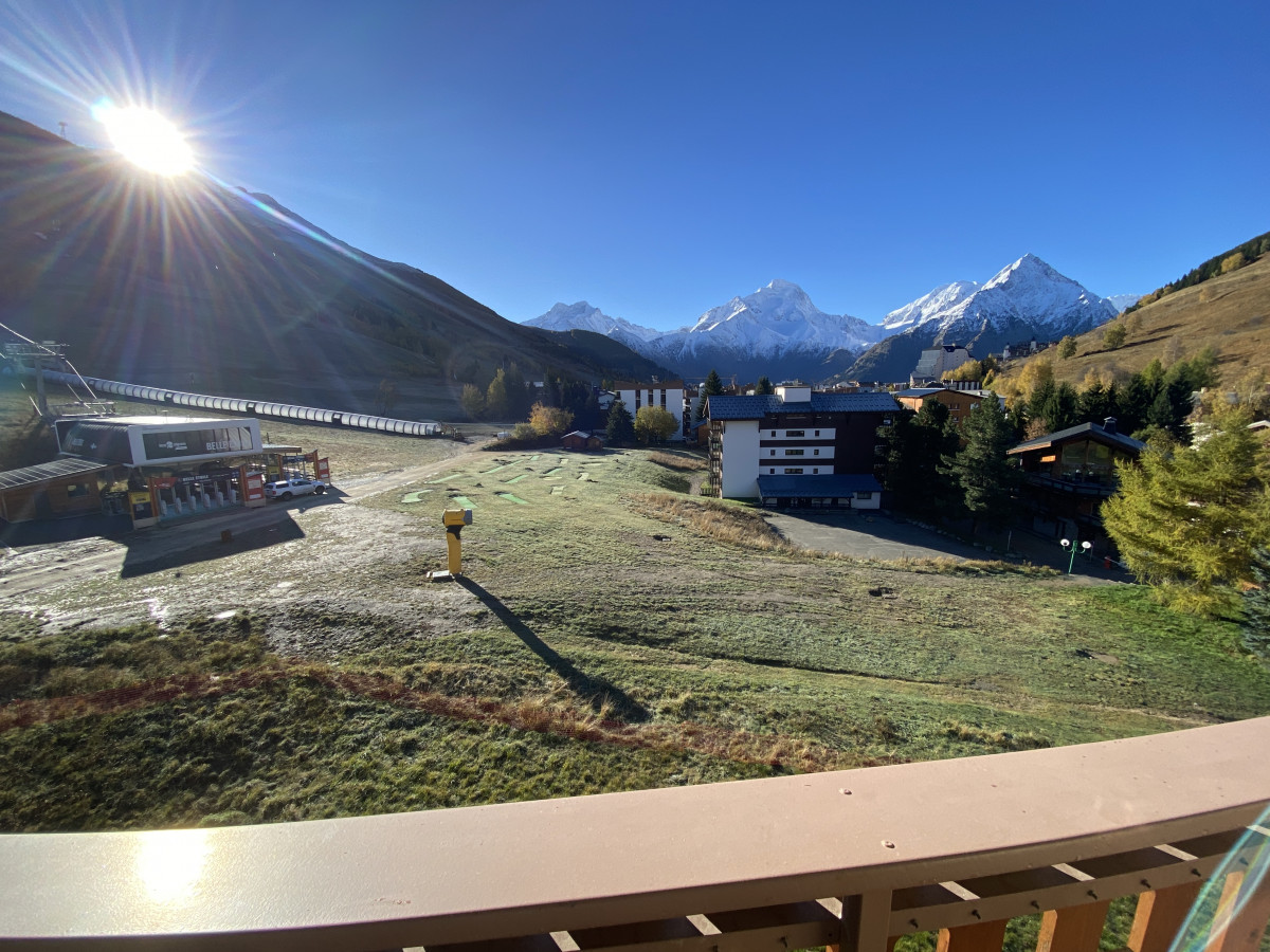 img-5935-4145033 img-5935-4145033