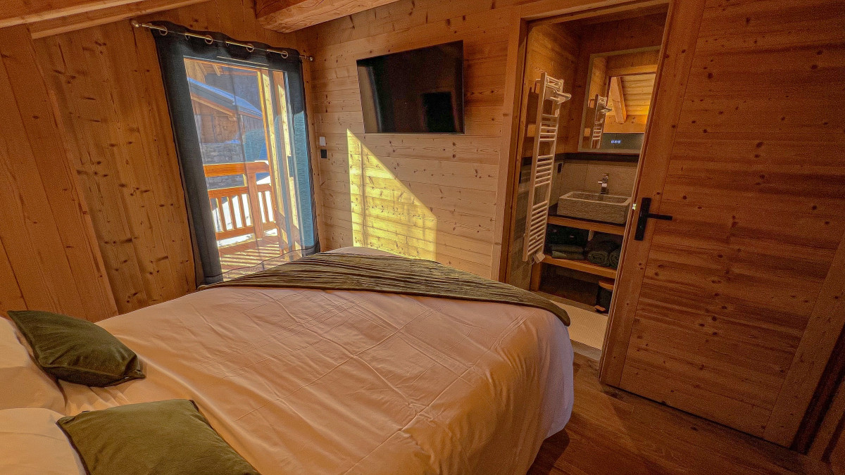 img-7194-jpg-4426431