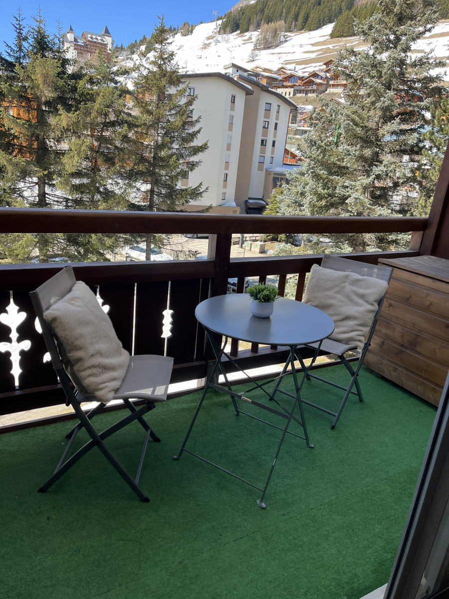 img-7286-4646536 img-7286-4646536