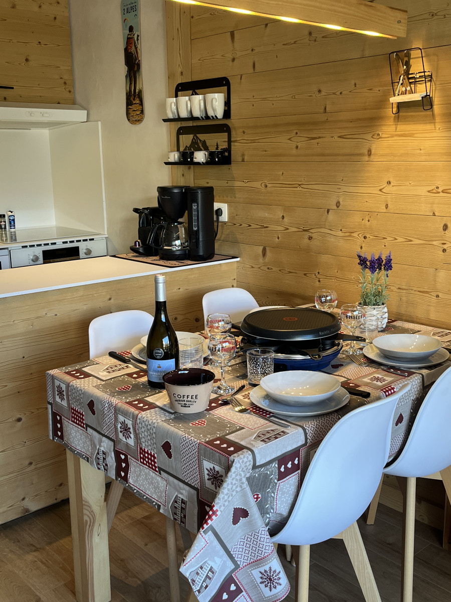 img-7314-4646532 img-7314-4646532