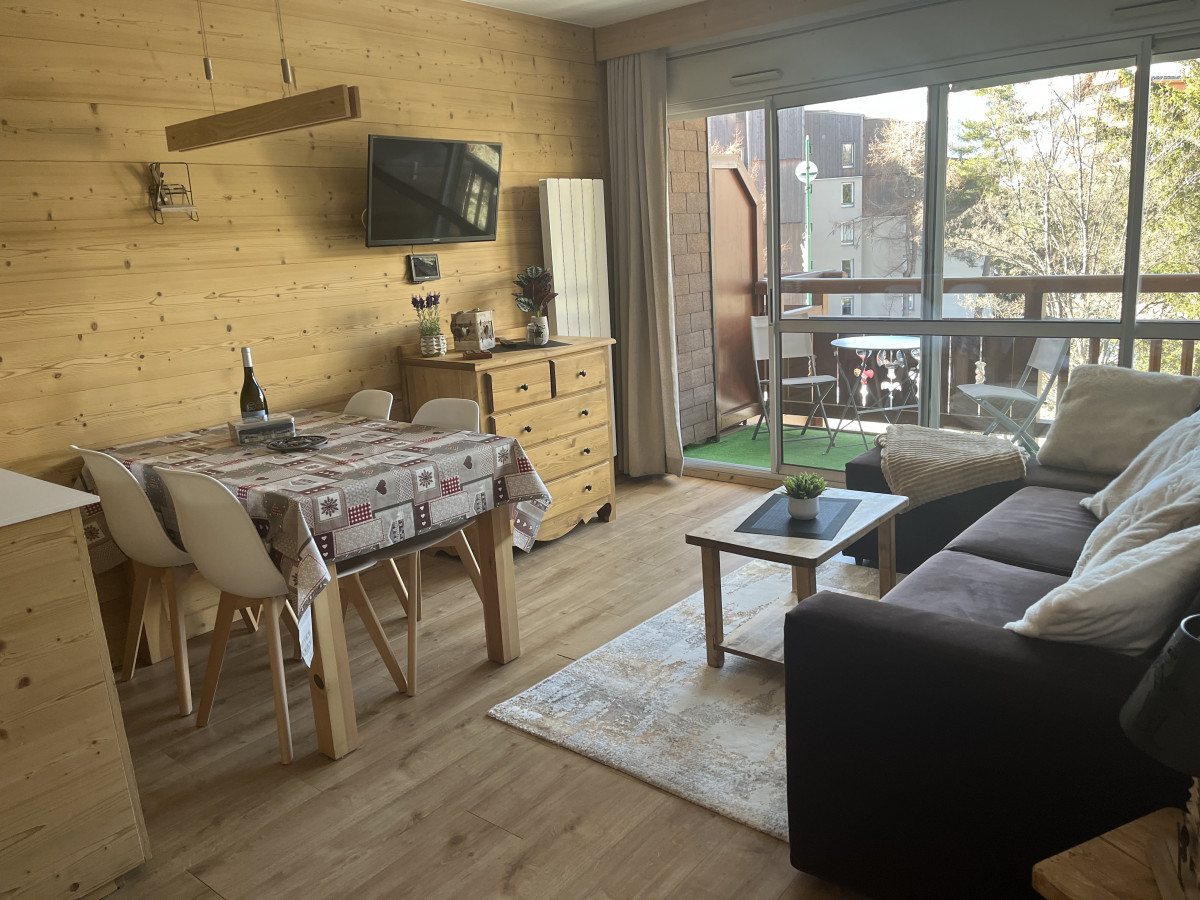 img-7359-4646530 img-7359-4646530