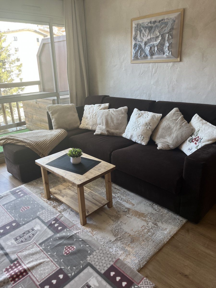 img-7362-4646527 img-7362-4646527