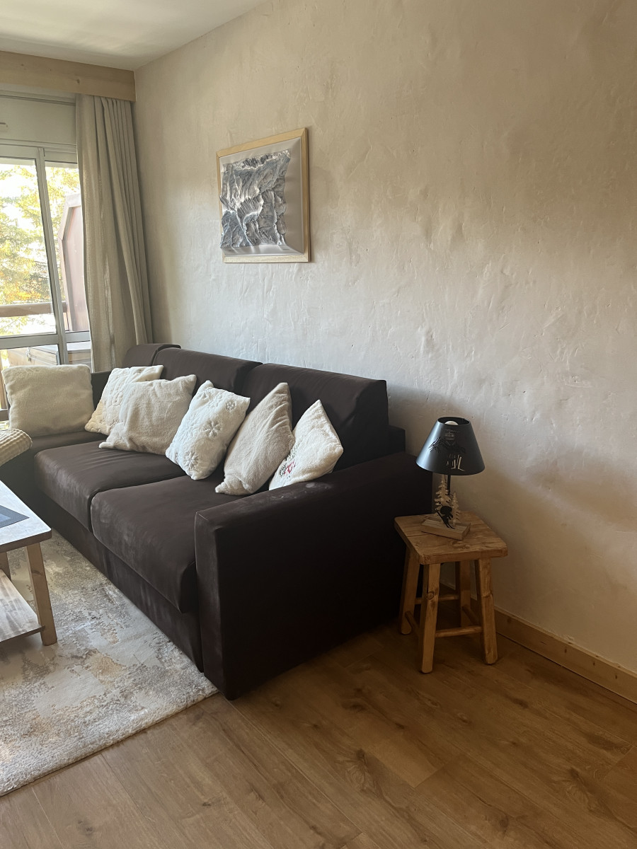 img-7364-4646528 img-7364-4646528