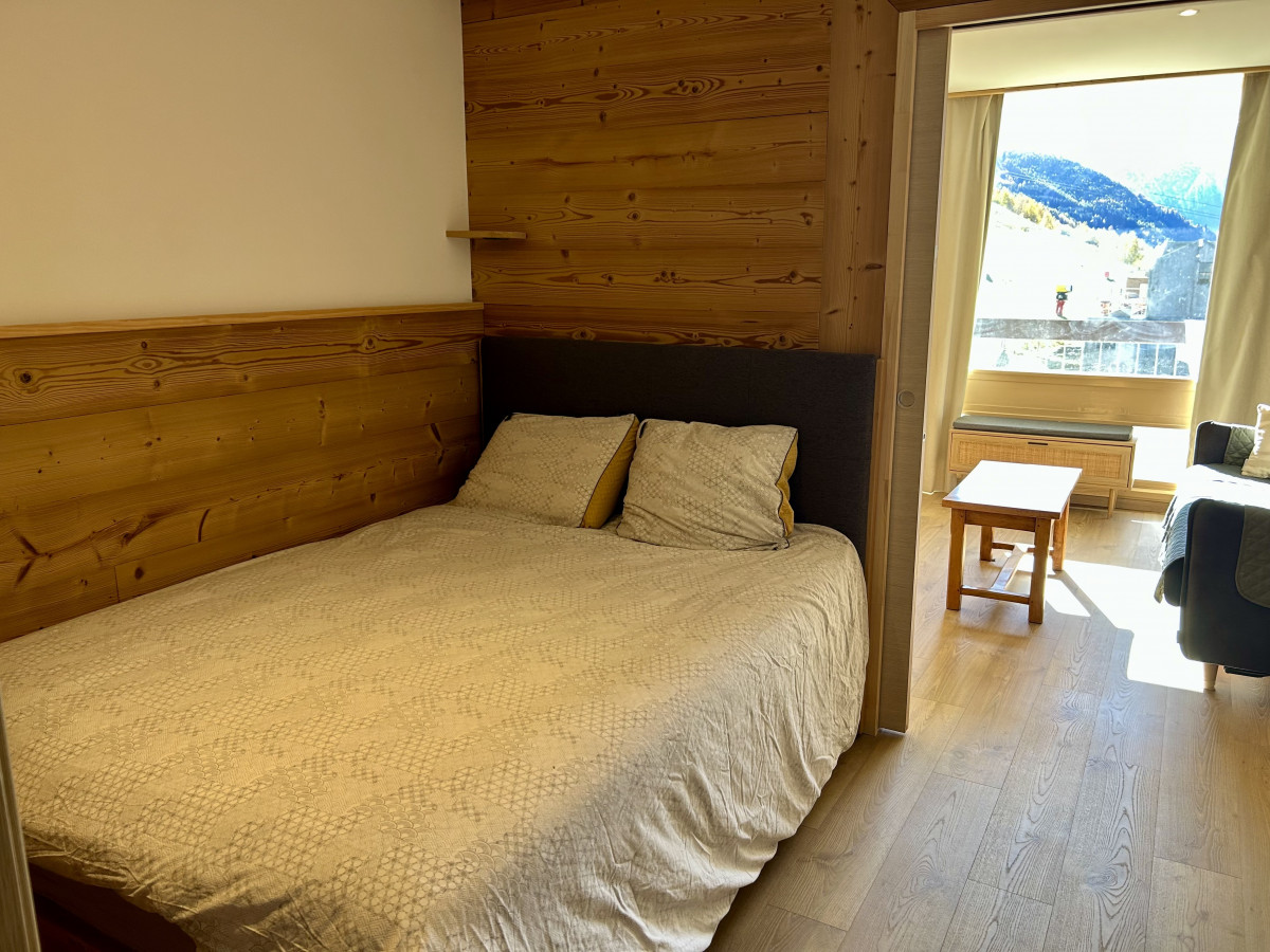 img-9067-copie-4179342 img-9067-copie-4179342