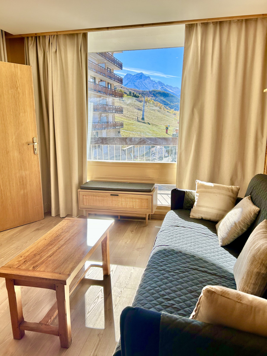 img-9070-copie-4179343 img-9070-copie-4179343