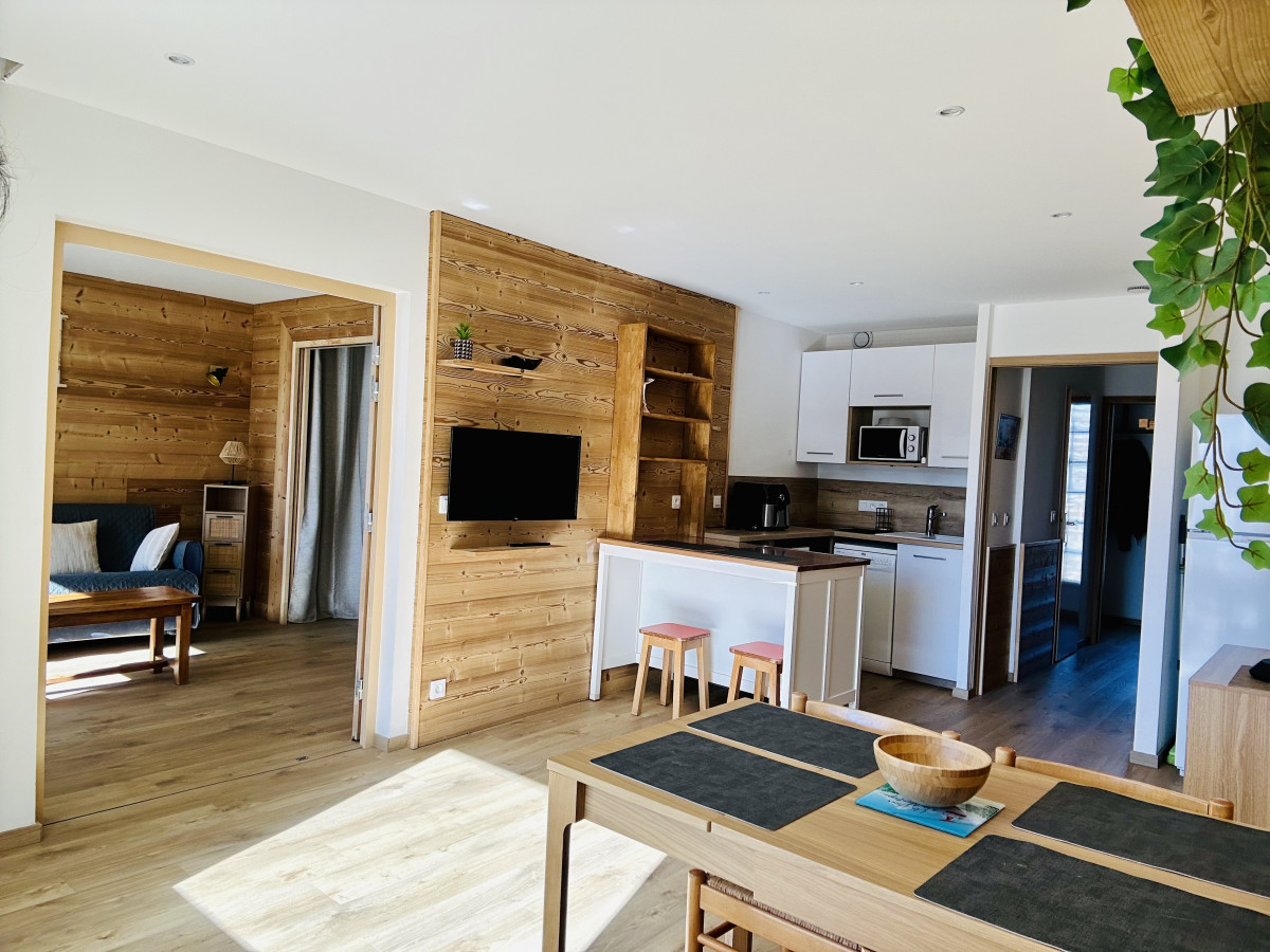 img-9082-2-4179347 img-9082-2-4179347