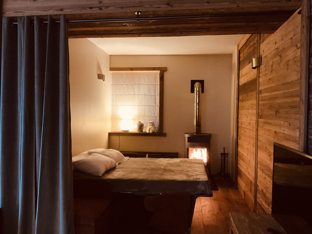 img-9969-4199649 img-9969-4199649