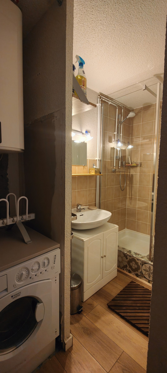 img20251209103843-4359593