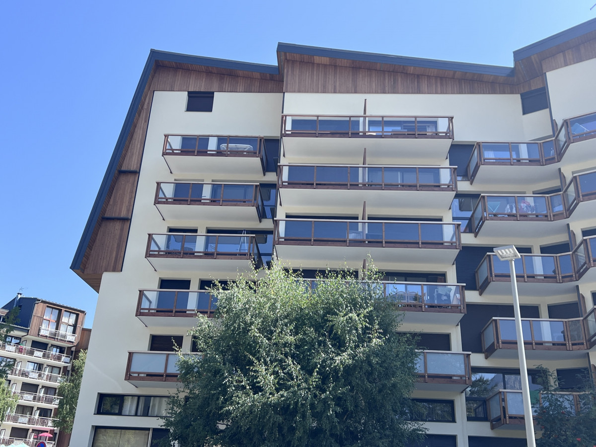 Immeuble Quirlies (apres renovation) Immeuble Quirlies (apres renovation)