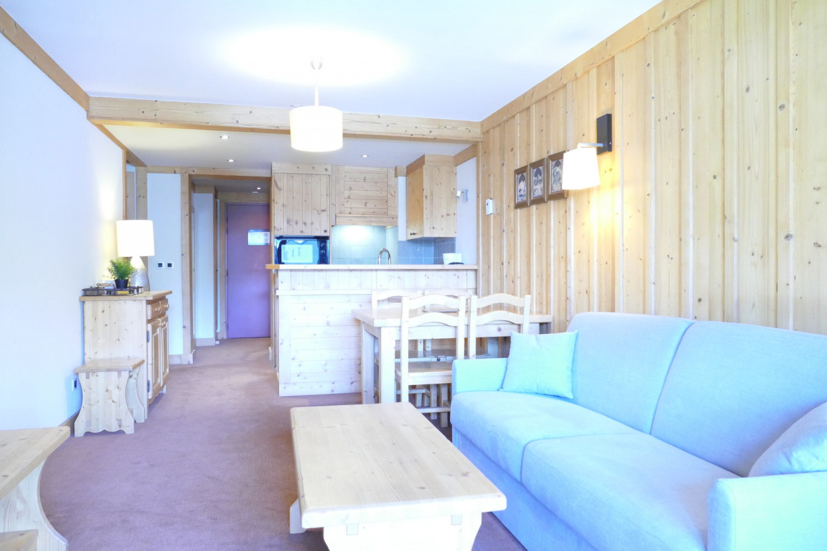 l-alba-n-44-appartement-6-personnes-4-2867383