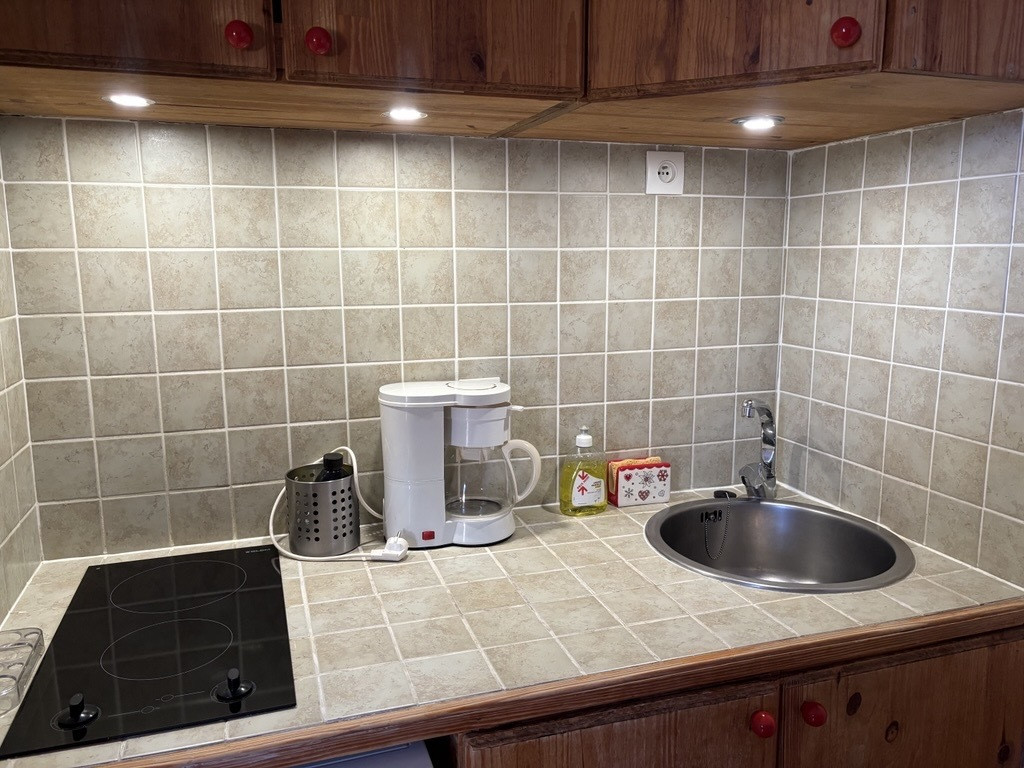 l-alpheratz-f14-appartement-2-personnes-4326429