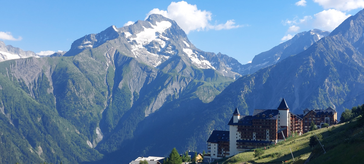 l-alpheratz-f20-appartement-3-personnes-14-4347508