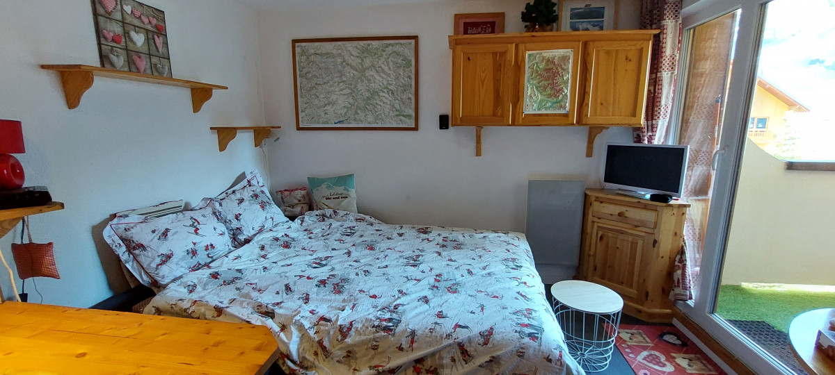 l-alpheratz-f20-appartement-3-personnes-20-4347514