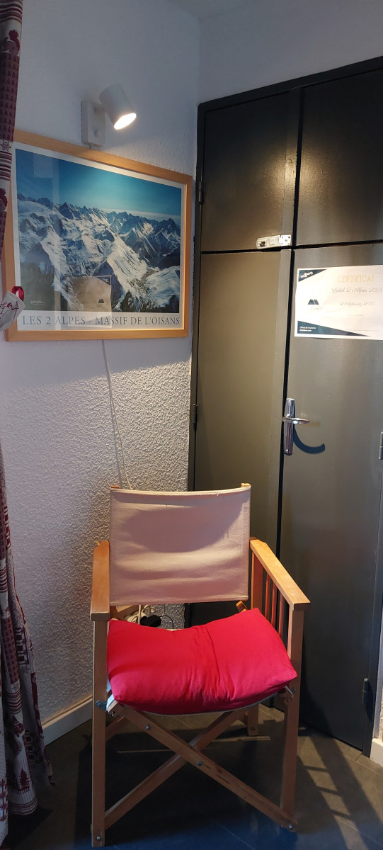 l-alpheratz-f20-appartement-3-personnes-21-4347515