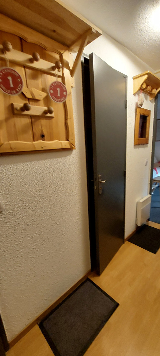 l-alpheratz-f20-appartement-3-personnes-22-4347516