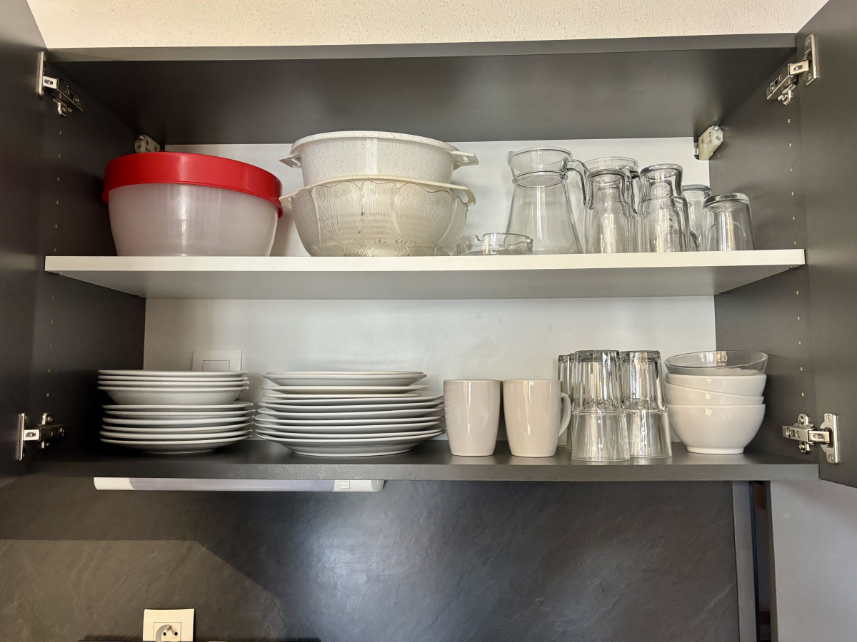 l-andromede-n-73-appartement-4-personnes-2-4231691 l-andromede-n-73-appartement-4-personnes-2-4231691