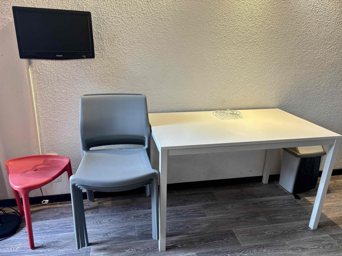 l-andromede-n-73-appartement-4-personnes-3-4231692 l-andromede-n-73-appartement-4-personnes-3-4231692