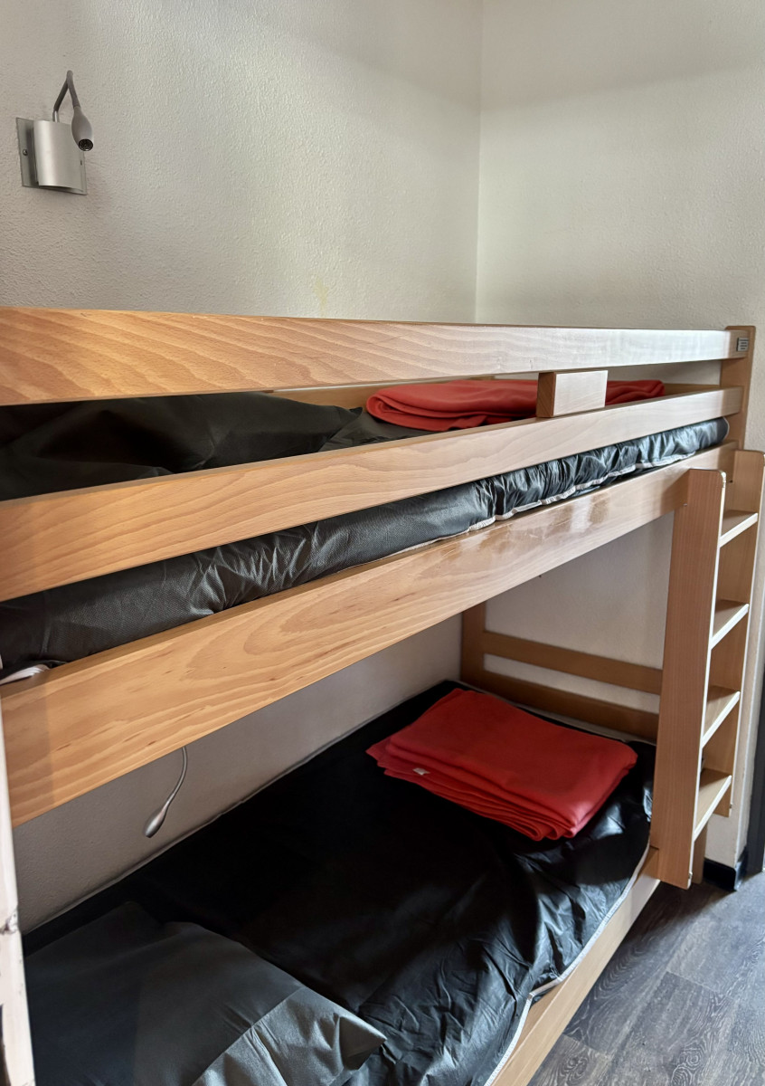 l-andromede-n-73-appartement-4-personnes-4-4231690 l-andromede-n-73-appartement-4-personnes-4-4231690