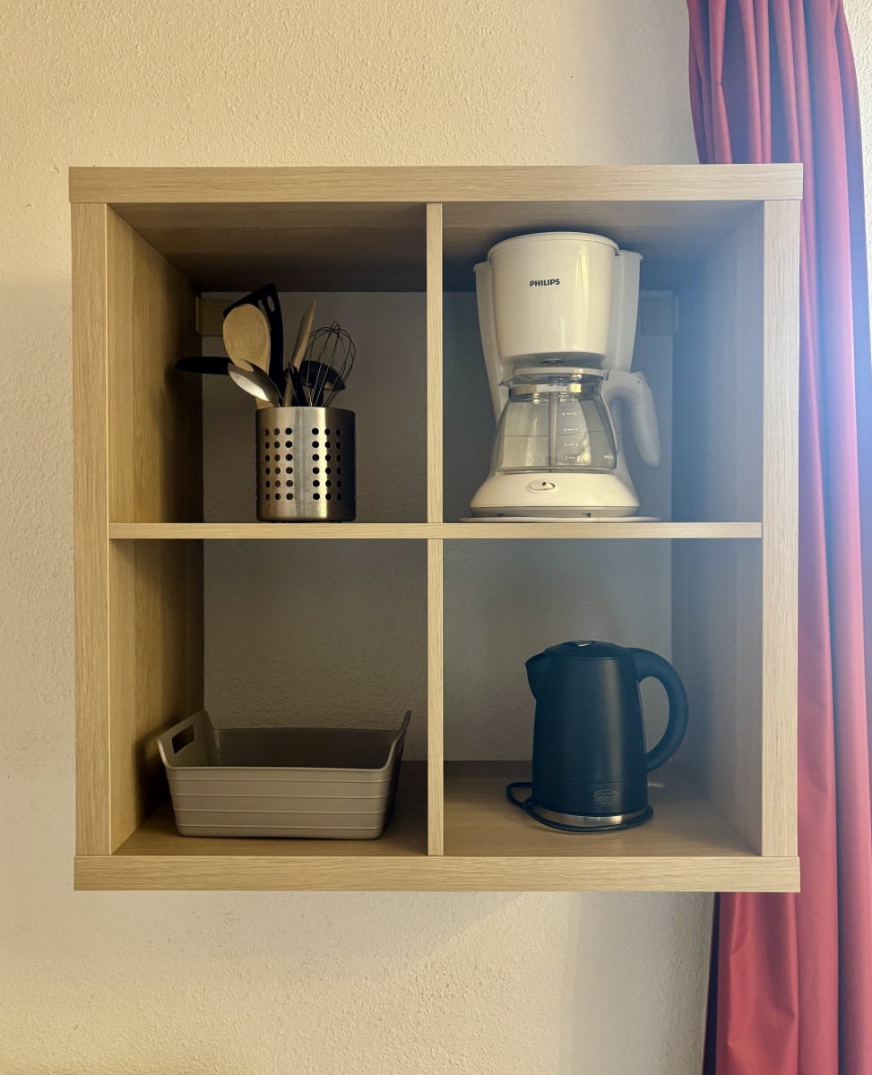 l-andromede-n-73-appartement-4-personnes-6-4231694 l-andromede-n-73-appartement-4-personnes-6-4231694