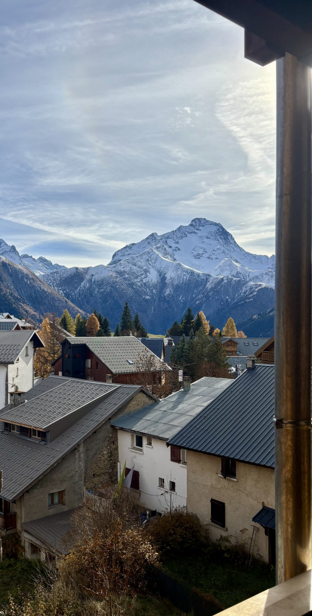 l-andromede-n-73-appartement-4-personnes-7-4231695 l-andromede-n-73-appartement-4-personnes-7-4231695