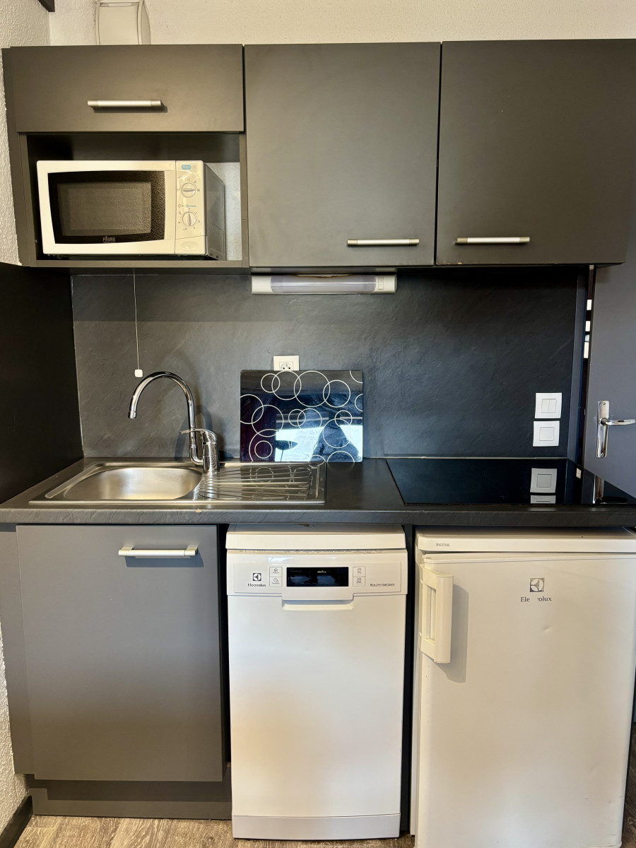 l-andromede-n-73-appartement-4-personnes-9-4231697 l-andromede-n-73-appartement-4-personnes-9-4231697