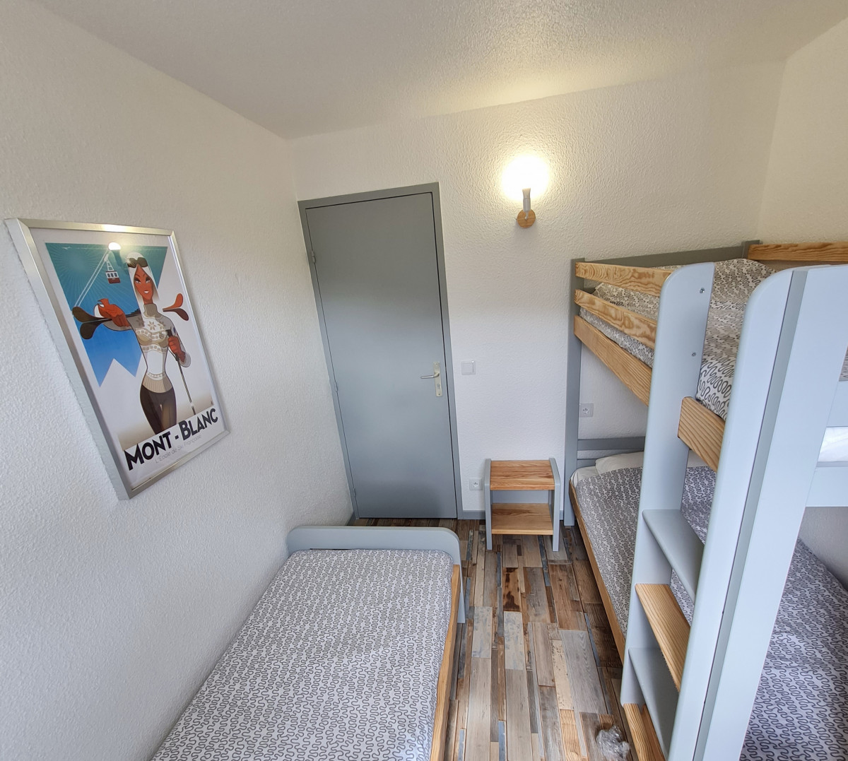 la-meije-13-a1-appartement-14-personnes-12-3216122