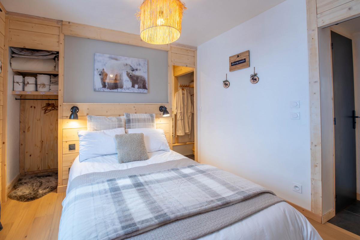 lagenaite-2alpes-10122025-11-4272412 lagenaite-2alpes-10122025-11-4272412