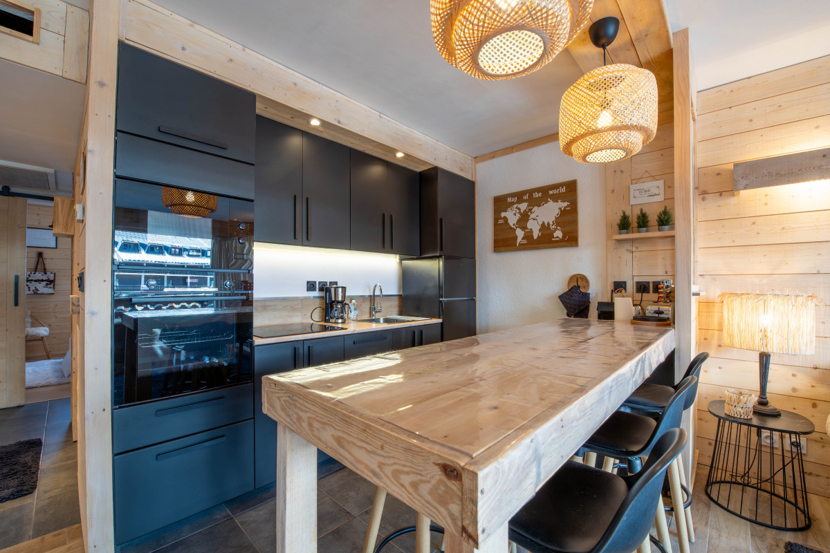 lagenaite-2alpes-10122025-18-4272418 lagenaite-2alpes-10122025-18-4272418