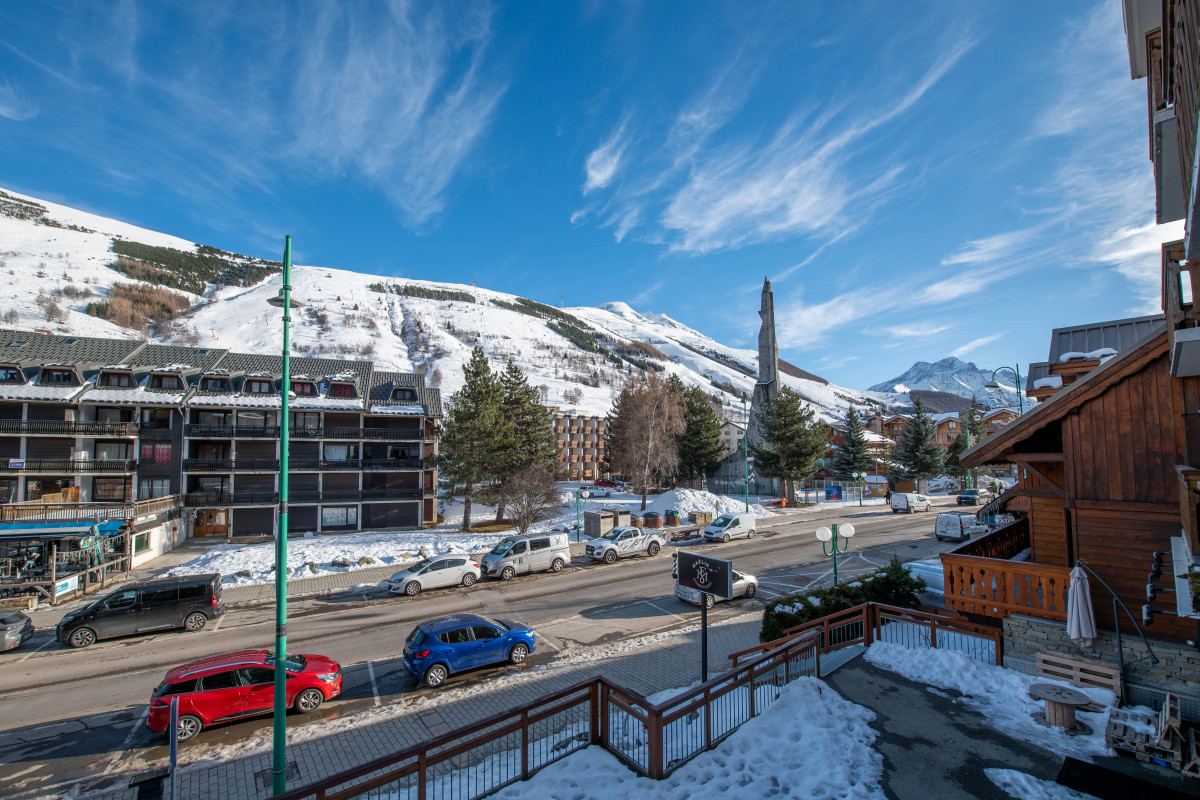 lagenaite-2alpes-10122025-27-4272427 lagenaite-2alpes-10122025-27-4272427