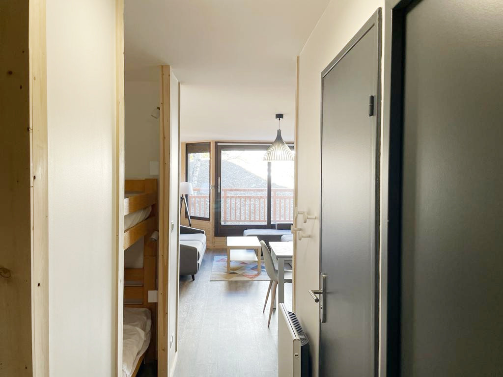 LE 3300 n°4 Apartment 4 people