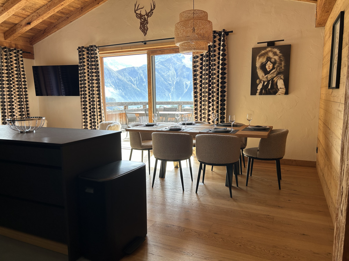 le-chalet-d-isa-appartement-6-personnes6-3068393