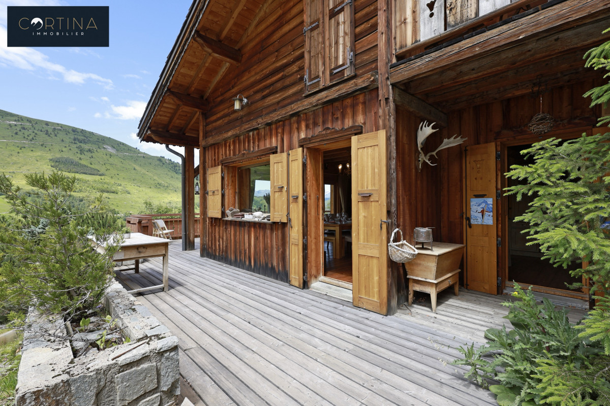 le-chalet-l-olivier-chalet-12-personnes-12-2861062