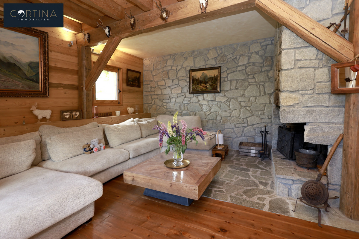 le-chalet-l-olivier-chalet-12-personnes-15-2861009