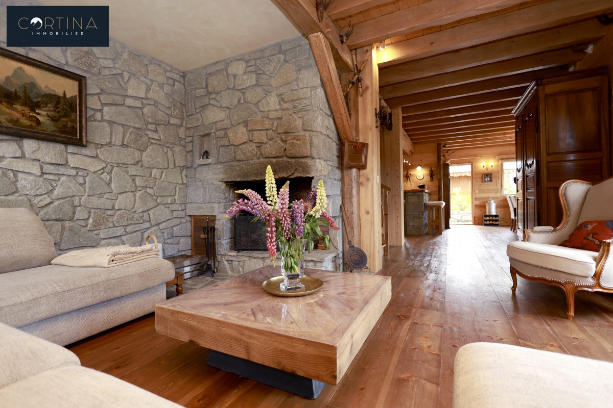 le-chalet-l-olivier-chalet-12-personnes-17-2861007