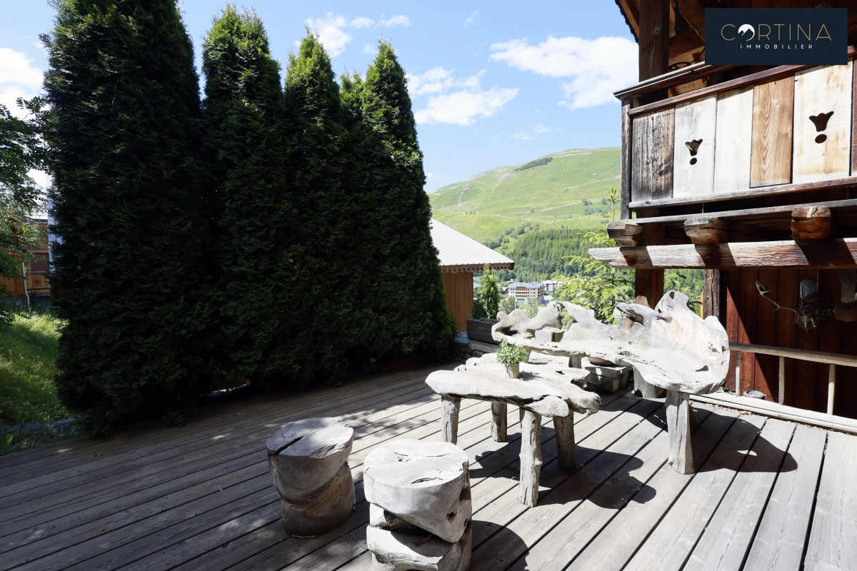 le-chalet-l-olivier-chalet-12-personnes-22-2861014